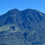 gunung lawu