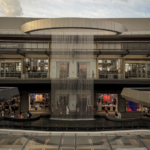 jakarta premium outlets