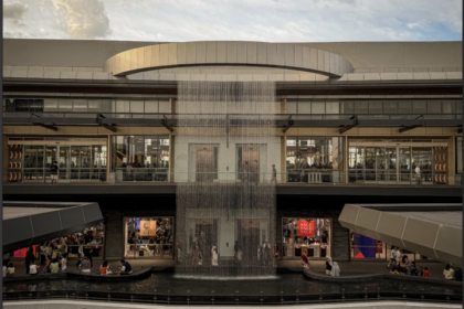 jakarta premium outlets