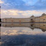 palace square