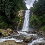 wisata antrokan