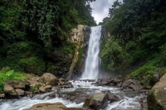 wisata antrokan