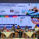 Anggota Komisi X DPR RI
