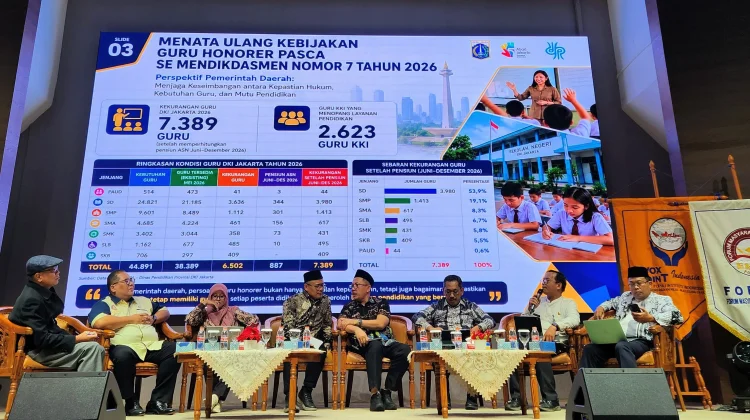 Anggota Komisi X DPR RI