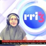 Cetak SDM Unggul, Kabupaten Berau Gratiskan Fasilitas Pendidikan TK hingga SMP