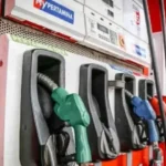 Pertamina memastikan ketersediaan bahan bakar minyak