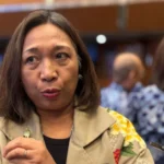 deputi bidang pemasaran kemenpar