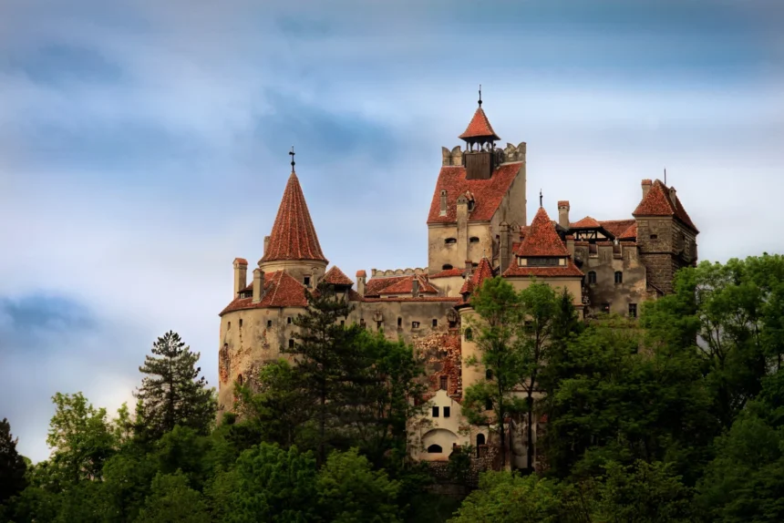 kota sibiu