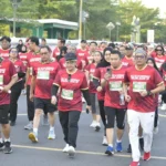 semarang