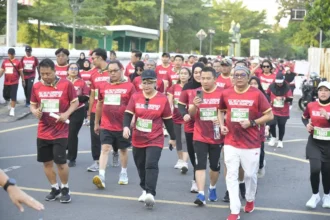 semarang