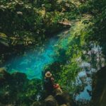 situ biru cilembang