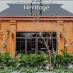 Bumi Aki Heritage resmi membuka gerai terbarunya di kawasan Kemang, Jakarta Selatan