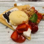 Kembalinya Banana Split, Merawat Nostalgia di Tengah Tren Kuliner