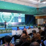 Menkes Tekankan Deteksi Aktif Percepat Eliminasi Kusta Nasional