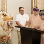 direktur keuangan bri