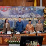 kemenpar