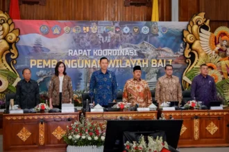 kemenpar