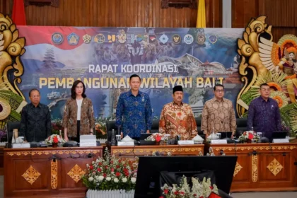 kemenpar