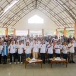 kemenpar