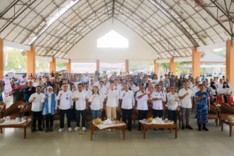 kemenpar