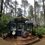 lembang