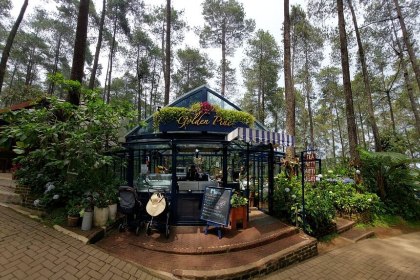 lembang