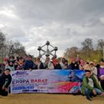 wisata eropa barat by adinda azzahra