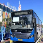 DPRD DKI Minta TransJakarta Evaluasi SOP usai Penumpang Dipaksa Turun
