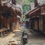 Jelajah Pesona Banten, Ini Rekomendasi Wisata Alam, Budaya, dan Sejarah