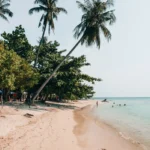 karimunjawa wisata
