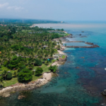 Pesona Pantai Anyer dan Cinangka Serang, Surga Bahari Favorit di Banten untuk Melepas Penat