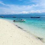 Wisata Sulawesi Tengah