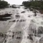 hidden gem sumatera