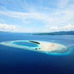 maluku