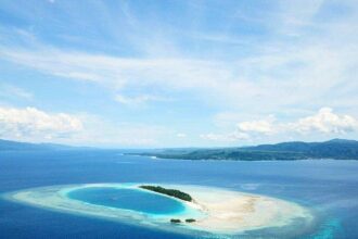 maluku