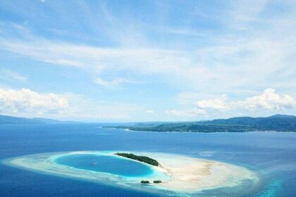 maluku