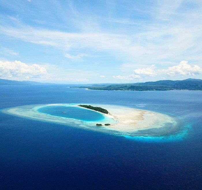 maluku