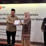 menpar