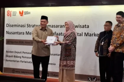 menpar