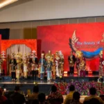 sriwijaya