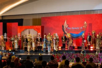sriwijaya