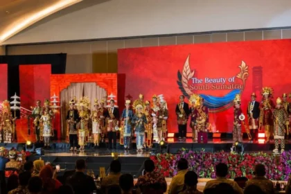 sriwijaya