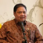 dok. rri.co.id