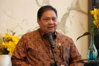 dok. rri.co.id