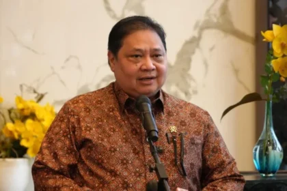 dok. rri.co.id
