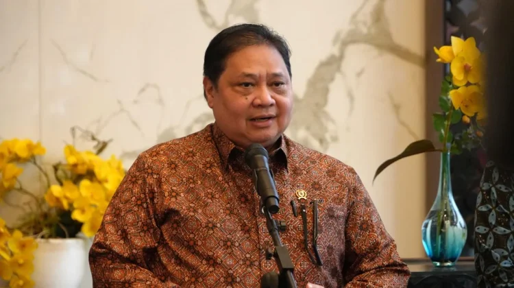 dok. rri.co.id