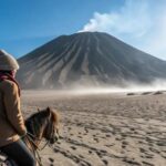 7 Destinasi Wisata Jawa Timur