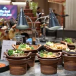 kuliner jatim