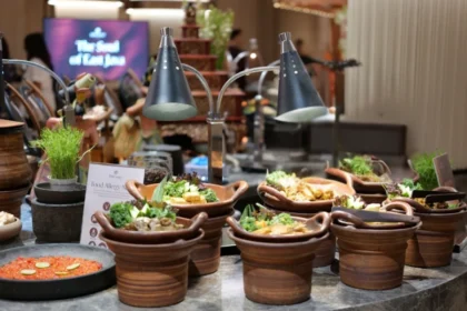 kuliner jatim