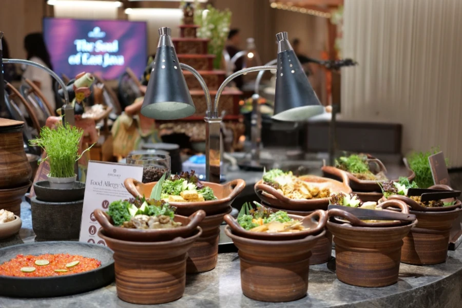 kuliner jatim